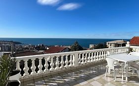Villa Marina